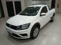 Imagem do produto VOLKSWAGEM SAVEIRO TRENDLINE